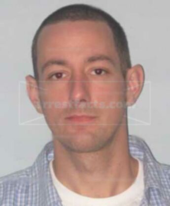Matthew Aaron Wishart
