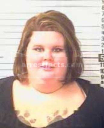 Wendy Marie Snipes