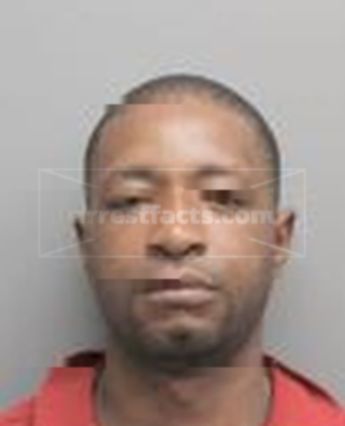Ronald Joseph Landry
