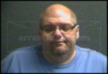 James Stephen Clausing