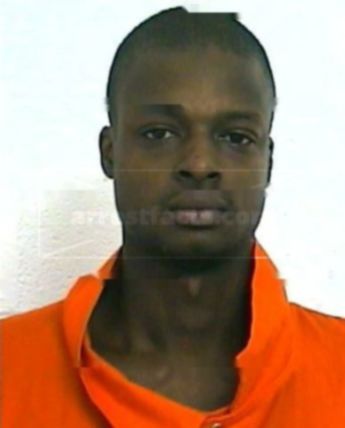 Deangelo A Wright