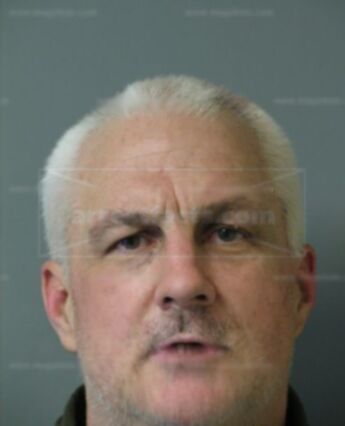 Mark G Maloney