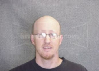 Nathan J Stuart