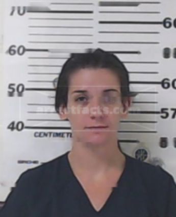 Lindsay Fern Dail