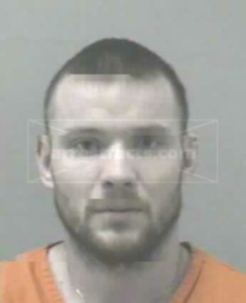 Mark Andrew Ramsey