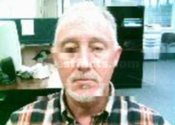 Ronny Dale Goodwin