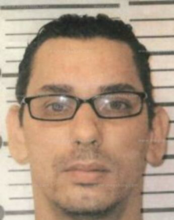 Richard Navarro