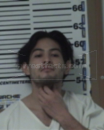 Jacobo Gonzalez