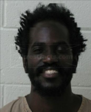 Darnell Kelly