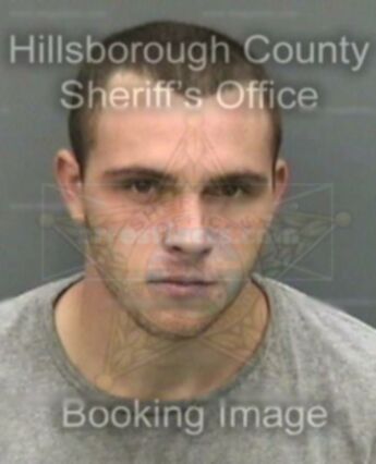 Bryan Lee Simpson