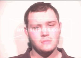 Michael Austin Antoine
