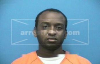 Bryan Leon Gordon