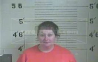 Stacey Dailey