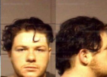 Jason Wayne Springer