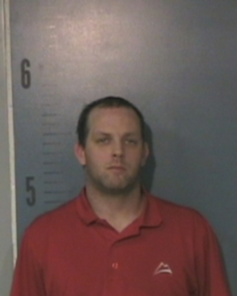 Michael Charles Wright