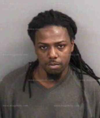 Wendel Stlouis