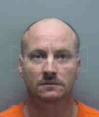 Andrew David Webster