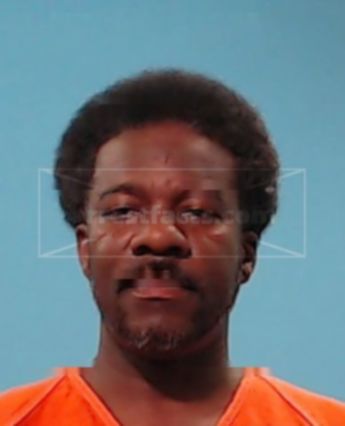 Rodney Earl Carter