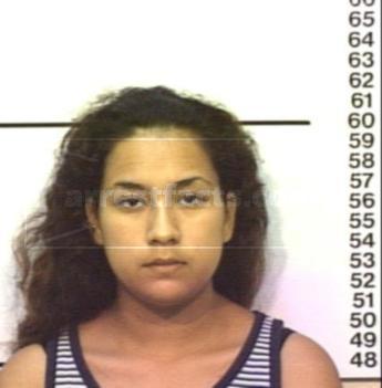 Joanna Marie Villalpando