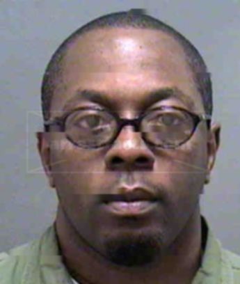 Elbert Randolph Poe