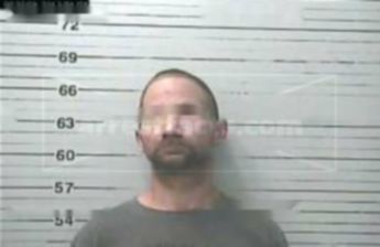 Michael Floyd Cheselski