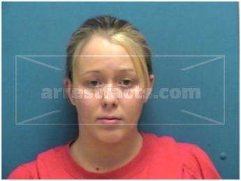 Heather Addie Dvorsak