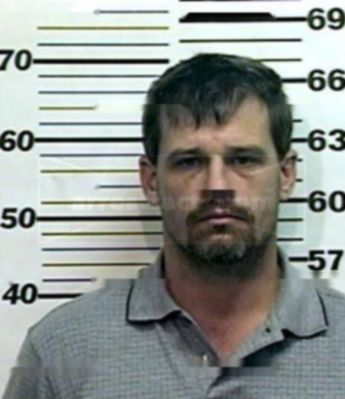 Robert Russell Elton