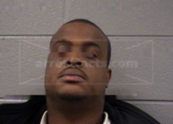 Stevone Garfield