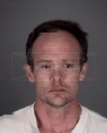 Shaun Davin Mcdaniel