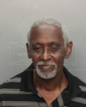 Ernesto Sanchez