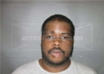 William Willis