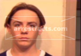 Travis Lee Smith