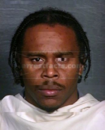 Robert A Berry