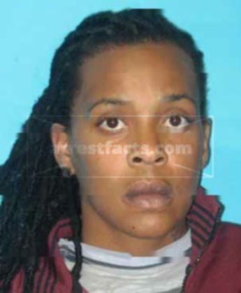 Marquetta King
