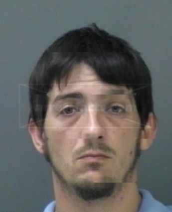 Richard Henry Kyle Reed