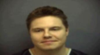 Christopher Kenneth Knoch