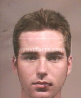 Christian Joseph Menard