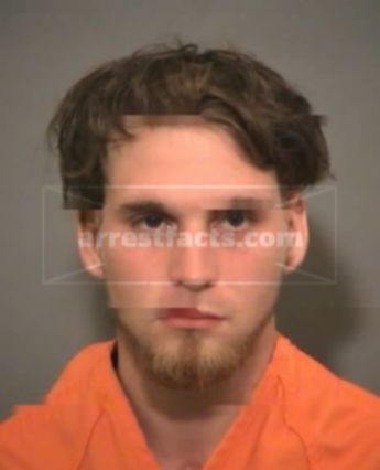 Dustin Turner Mcdonald