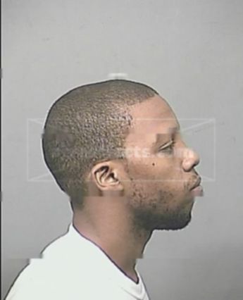 Antriel J Andrews