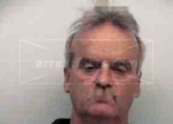 James William Jones