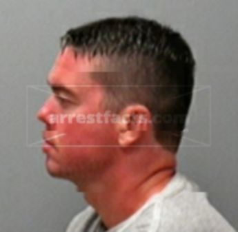 Timothy Ian Boland