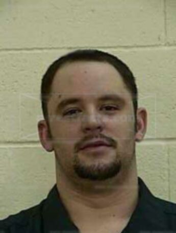 Justin Scott Miller