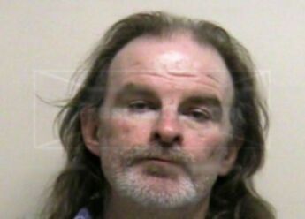 Michael William Adamson