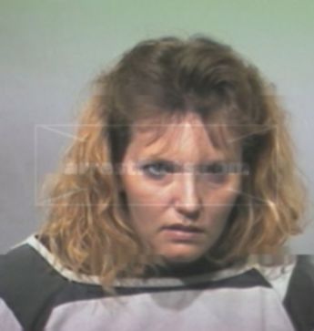 Angela Michelle Ledbetter
