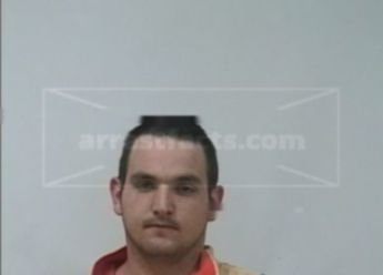 William Tyler Ramsey
