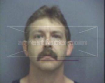Colin Courtney Young
