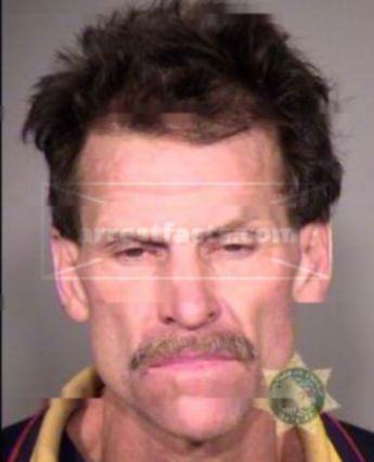 Thomas Scott Pangburn