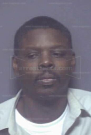 Sherman Morris