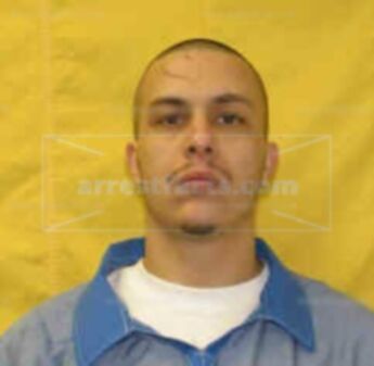Brian Christopher Allen