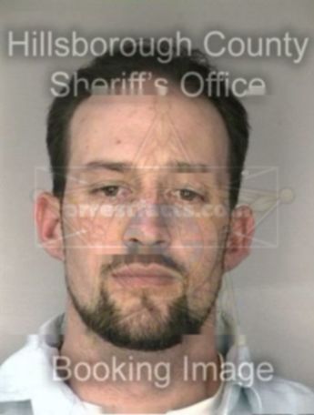 Kevin Patrick Browning